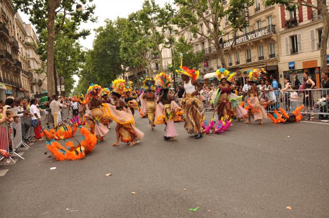 min 2010 07 03 paris tropical 285